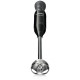 Блендер Bosch MS6CB6110