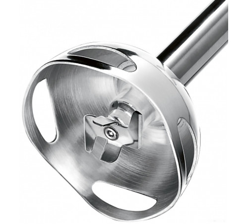 Блендер Bosch MS6CB6110