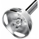 Блендер Bosch MS6CB6110