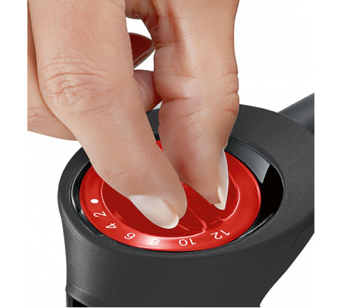 Блендер Bosch MS6CB6110