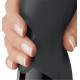 Блендер Bosch MS6CB6110