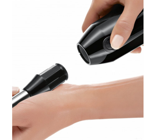 Блендер Bosch MS6CB6110