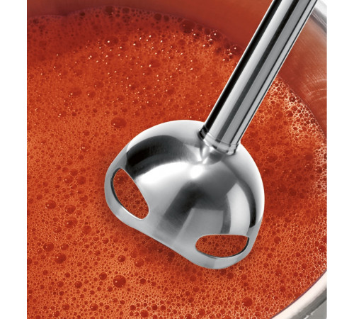 Блендер Bosch MS6CB6110