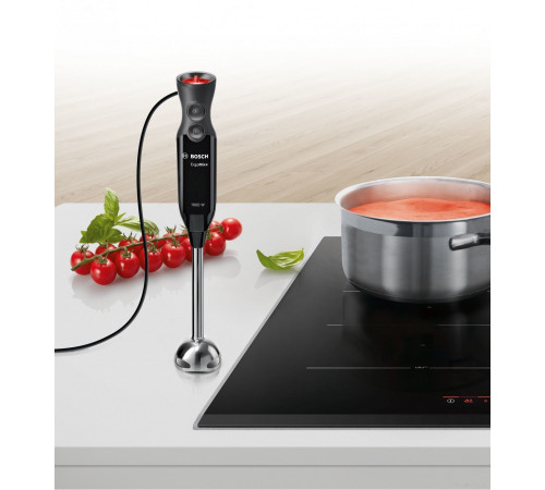 Блендер Bosch MS6CB6110