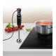 Блендер Bosch MS6CB6110