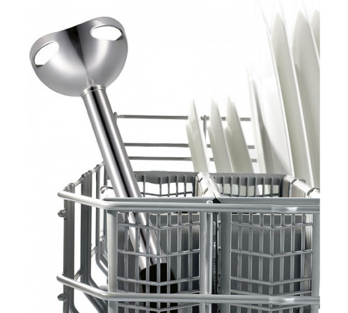 Блендер Bosch MS6CB6110