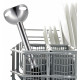 Блендер Bosch MS6CB6110