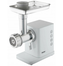 Мясорубка HAIER HG-700