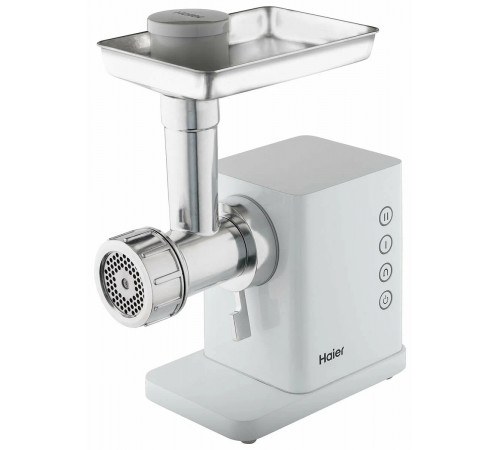 Мясорубка HAIER HG-700