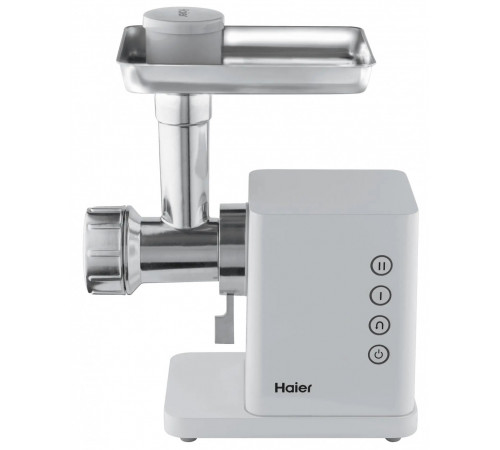 Мясорубка HAIER HG-700