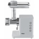 Мясорубка HAIER HG-700