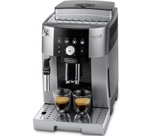 Эспрессо кофемашина Delonghi Magnifica S Smart ECAM 250.23 SB