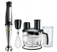 Блендер Braun MultiQuick 7 MQ7075X