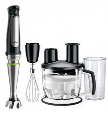 Блендер Braun MultiQuick 7 MQ7075X
