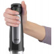 Блендер Braun MultiQuick 7 MQ7075X