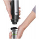 Блендер Braun MultiQuick 7 MQ7075X