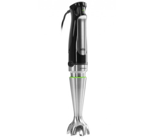 Блендер Braun MultiQuick 7 MQ7075X