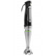 Блендер Braun MultiQuick 7 MQ7075X