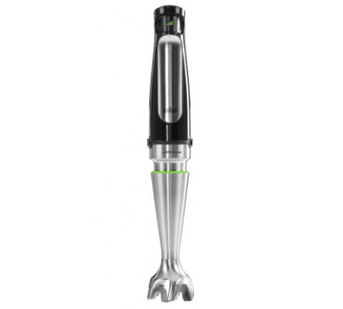 Блендер Braun MultiQuick 7 MQ7075X