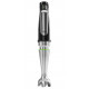 Блендер Braun MultiQuick 7 MQ7075X