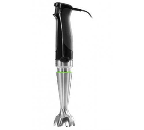 Блендер Braun MultiQuick 7 MQ7075X
