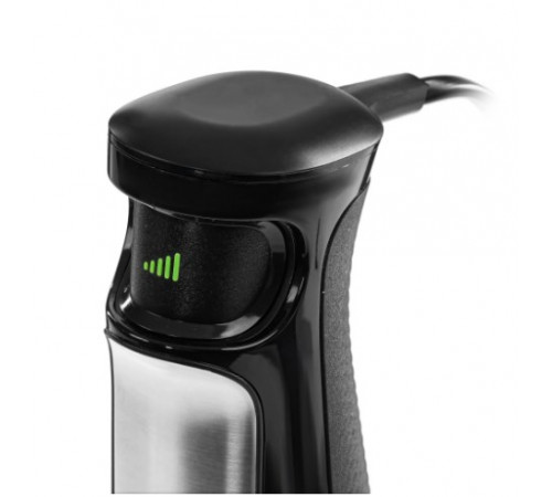 Блендер Braun MultiQuick 7 MQ7075X
