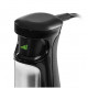 Блендер Braun MultiQuick 7 MQ7075X