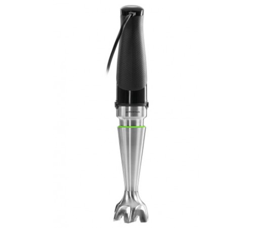 Блендер Braun MultiQuick 7 MQ7075X