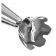 Блендер Braun MultiQuick 7 MQ7075X