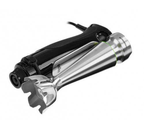 Блендер Braun MultiQuick 7 MQ7075X
