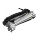 Блендер Braun MultiQuick 7 MQ7075X