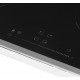 Варочная панель HAIER HHY-C64TOFB