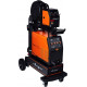 Сварочный инвертор Сварог Tech MIG 5000 (N221)