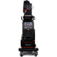 Сварочный инвертор Сварог Tech MIG 5000 (N221)
