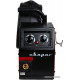 Сварочный инвертор Сварог Tech MIG 5000 (N221)