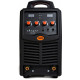 Сварочный инвертор Сварог Tech MIG 5000 (N221)