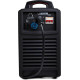 Сварочный инвертор Сварог Tech MIG 5000 (N221)
