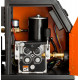 Сварочный инвертор Сварог Tech MIG 5000 (N221)