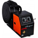 Сварочный инвертор Сварог Tech MIG 5000 (N221)