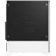 Корпус ZALMAN S5 (белый) без БП