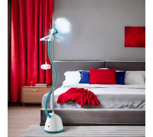 Отпариватель Tefal IT2460E0