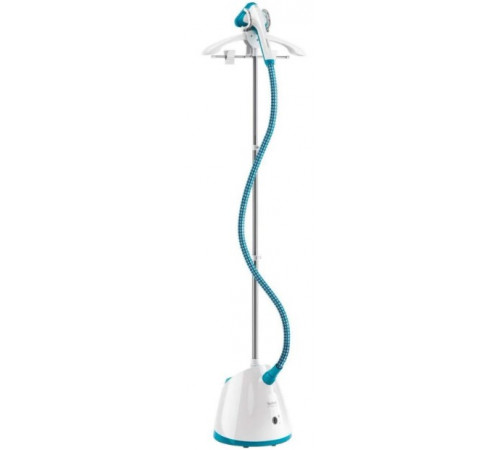 Отпариватель Tefal IT2460E0