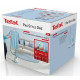 Отпариватель Tefal IT2460E0