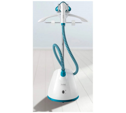 Отпариватель Tefal IT2460E0