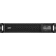 Источник бесперебойного питания APC Smart-UPS SRT 3000 ВА SRT3000RMXLI-NC