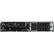 Источник бесперебойного питания APC Smart-UPS SRT 3000 ВА SRT3000RMXLI-NC