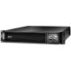 Источник бесперебойного питания APC Smart-UPS SRT 1000VA SRT1000XLI