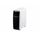 Мобильный кондиционер Ballu BPAC-07 CD