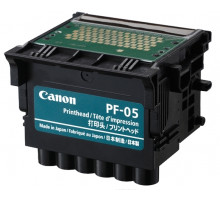 Печатающая головка Canon PF-05