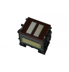 Печатающая головка Canon PF-06